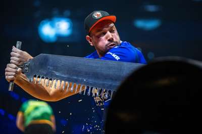 Timbersports_WCH2023_ITA_MS_2924.jpg
