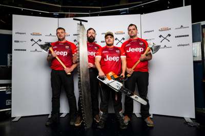 Timbersports_WCH25_AUT_JM_2019.jpg