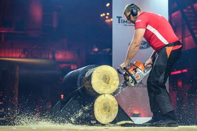 TIMBERSPORTS_GER_EUNATPRO21_DALLINGER_MS_3950.jpg