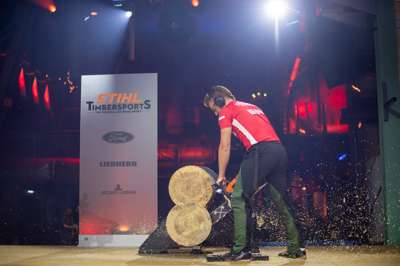 TIMBERSPORTS_GER_EUNATROOKIE21_VERHAERT_AA_0870.jpg
