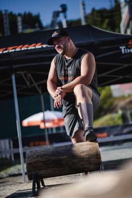 Timbersports_GNC2024_Athlete_SM_5219.jpg