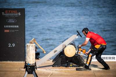 Timbersports_WT2023_Kugler_MS_5066.jpg