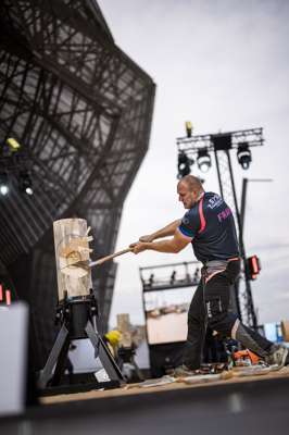 Timbersports_WT2024_Puybaret_SM_8184.jpg