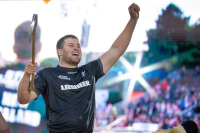 Timbersports_WT2022_Jordan_AA_1871.jpg
