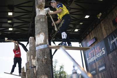 Timbersports_ENC2022_Svan_AA_5934.JPG