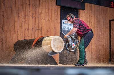 Timbersports_FC2022_Muller_SM_1026.jpg