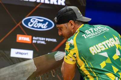 Timbersports_WCH2023_AUS_MS_8766.jpg