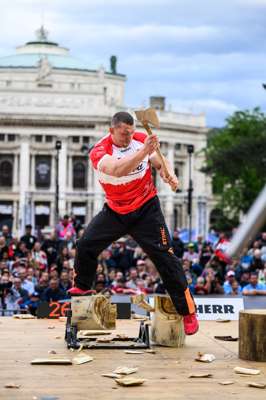 Timbersports_WT2022_Darga_MS_6190.jpg