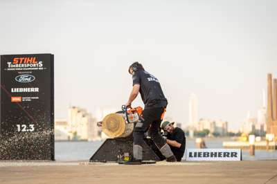 Timbersports_WT2023_Bellamy_DA_2411.jpg