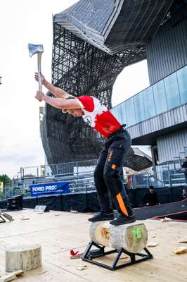Timbersports_WT2024_Groenwald_MS_9820.jpg