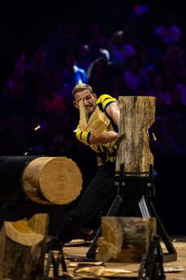 Timbersports_WCH24_Hansson_JM_8185.jpg