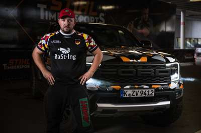 Timbersports_WCH2023_Martin_SM_1459.jpg