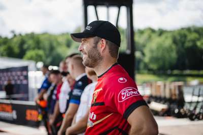 Timbersports_ET2023_Martens_AA_0047.jpg