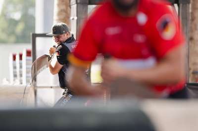 Timbersports_GCH2024_Vielwerth_AA_3880.jpg