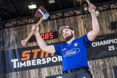 TIMBERSPORTS_FRA_ROOKIE_CUP_CIAPONI_AA_8636.jpg