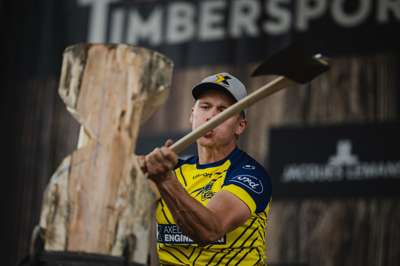 Timbersports_ENC2023_Svan_SM_2164.jpg