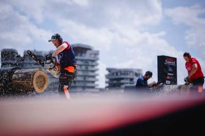 Timbersports_WT2024_Morris_AA_3900.jpg