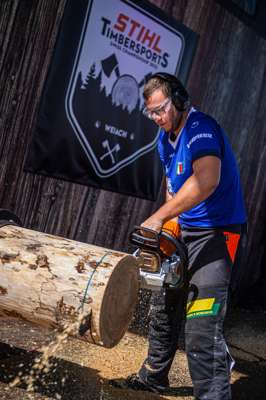 Timbersports_ENC2022_ Del_Pin_SM_8039.jpg