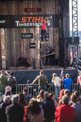 Timbersports_SC2022_Pabst_SM_8039.jpg
