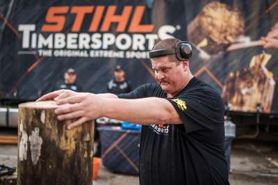 Timbersports_WCH25_Meyer_PP_9618.jpg