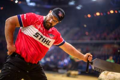 Timbersports_WCH25_USA_MS_1485.jpg