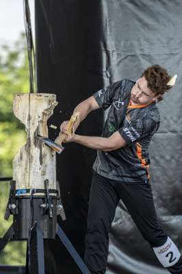 TIMBERSPORTS_NED_BENELUX2021_VERHAERT_MS_0728.jpg