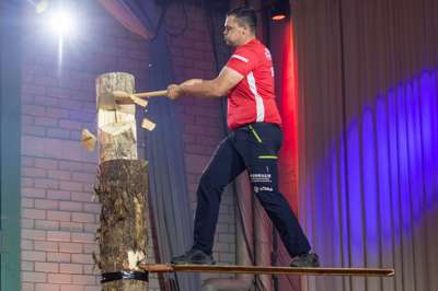 TIMBERSPORTS_GER_EUNATPRO21_KUGLER_AA_1891.jpg