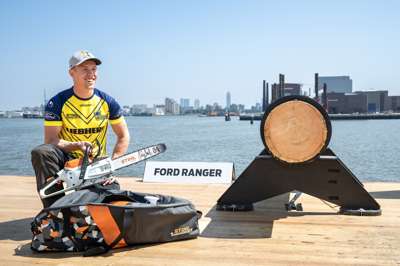 Timbersports_WT2023_Svan_MS_4109.jpg