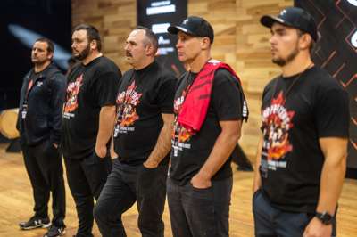 Timbersports_WCH25_CAN_MS_1235.jpg