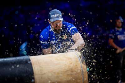 Timbersports_WCH24_Ciaponi_DA_7325.jpg
