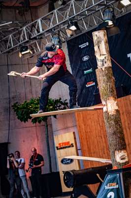 Timbersports_FC2022_Lang_SM_0894.jpg