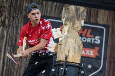 Timbersports_Swiss_Rookie_CS_SM_7849.jpeg