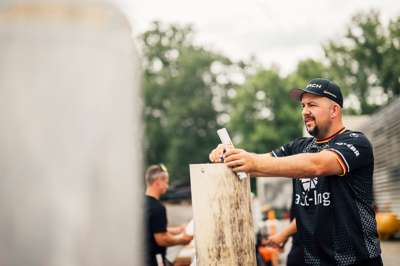 Timbersports_RWCH_Martin_AA_5541.jpg