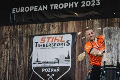 Timbersports_ET2023_Knol_AA_1407.jpg