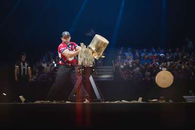 Timbersports_WCH24_Hodges_AA_4989.jpg