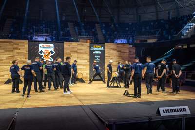 Timbersports_WCH25_SUI_MS_2848.jpg