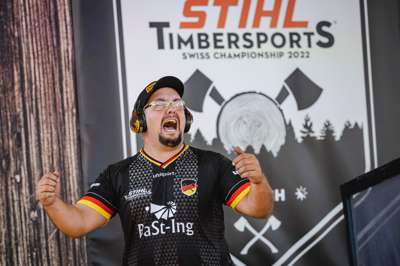 Timbersports_ENC2022_Martin_AA_8842.jpg