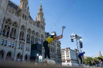 Timbersports_WT2022_Njastad_JM_2037.jpg