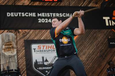 Timbersports_GNC2024_Reichert_AA_6103.jpg