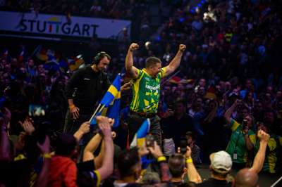 Timbersports_WCH2023_Head_JM_5955.jpg