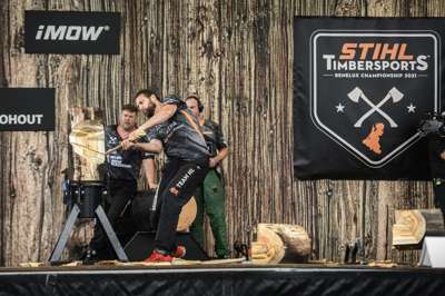 TIMBERSPORTS_NED_BENELUX2021_TEAM_MS_3466.jpg