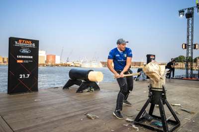 Timbersports_WT2023_Perrin_MS_5834.jpg