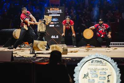 Timbersports_WCH2023_USA_AA_0827.jpg