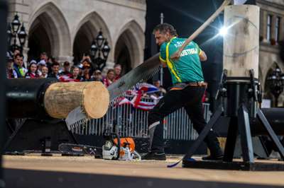 Timbersports_WT2022_De_Losa_JM_6697.jpg