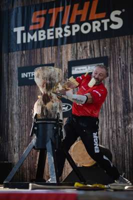 Timbersports_ENC2022_Geissler_AA_5210.jpg