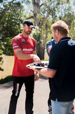 STIHL TimberSports-4.jpg