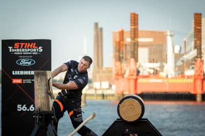 Timbersports_WT2023_Jordan_DA_4785.jpg