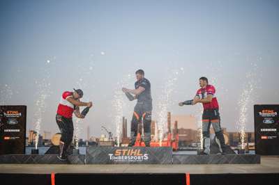 Timbersports_WT2023_Jordan_AA_6819.jpg