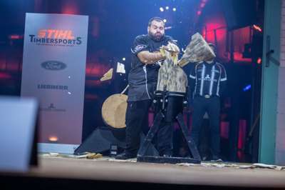 TIMBERSPORTS_AUT_CH_21_HEILINGERBRUNNER_AA_3067.jpg