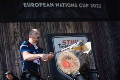 Timbersports_ENC2022_Maure_AA_5286.jpg